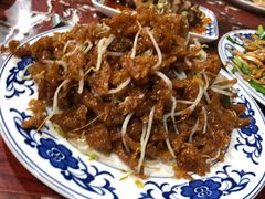 -九河居(荔湾路店)