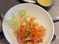 -同仁四季椰子鸡(海岸城天利店)