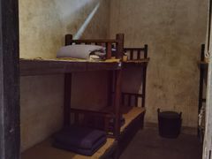 -上海市龙华烈士陵园