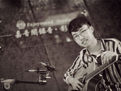 -嘉音阁录音棚影视制作中心(鑫丰雍景豪城1期店)
