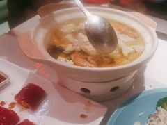 -避风塘(百联奥特莱斯广场店)