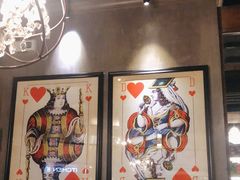 -华豫川酒家(大卫城店)