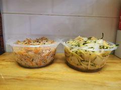 -禅悦素食