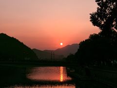 -蒋氏故居