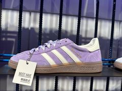 -adidas(滔搏朝阳大悦城店)