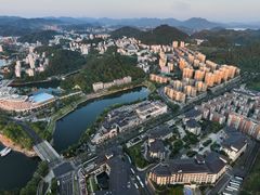 -梦姑塘文化公园