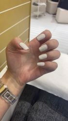 -蜜丝卡伦美甲美睫半永久