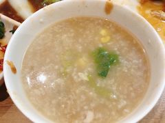 粥底火锅-吉友粥底火锅(方斜路店)