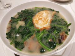 -天喜酒楼饭市·茶市(同德皇宫店)