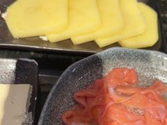 -重庆九记老火锅(广场店)