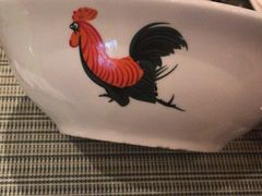 -上海浦东嘉里大酒店