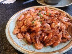 -檐下风铃酒馆