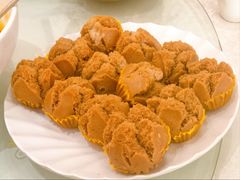 -玉雪春天(中正花园店)