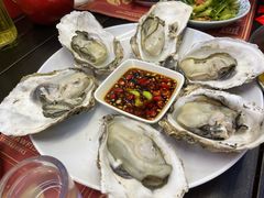 -阿甘龙虾·重庆麻麻鱼(中豪店)