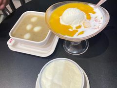 -仁信老铺(北滘店)