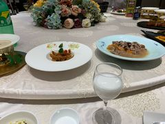 -富黎华海鲜大酒楼(正大广场店)