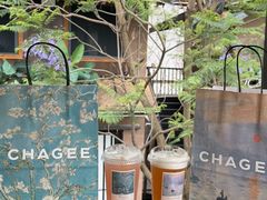 -霸王茶姬(南强街店)