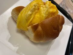 -大家乐(广州宝岗店)