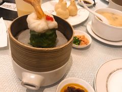 -铭家点心(秦岭路店)