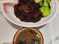 -砂之船奥特莱斯(合肥店)