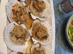 -印巷里主题餐厅(马鞍山店)