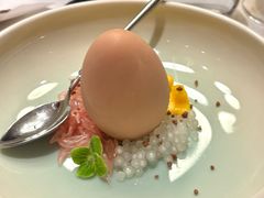 -海味观(老西门店)