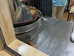 -秦豫肉夹馍(骡马市总店)