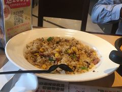 -必胜客(桂林中山店)