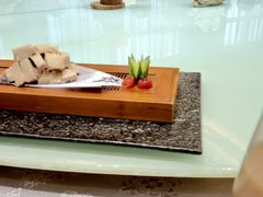 -九重天大饭店(北大街店)