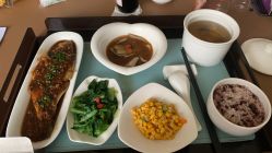 -新寰亚月子会所(金鸡湖凯宾店)