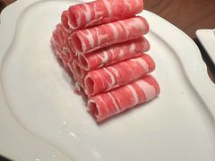 -豹豹私房火锅(侨城坊店)