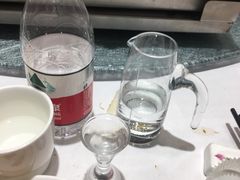 -龙吟九品(青龙山庄店)
