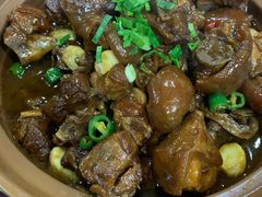 -陈厨(新苑小区店)