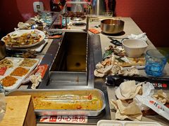 -丰茂烤串(金源店)