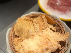 -麻路成都火锅(柏威年店)