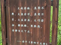 -句容茅山景区