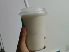-宝珠奶酪(闵行仲盛店)