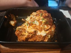 -小世界西餐厅(建国门店)