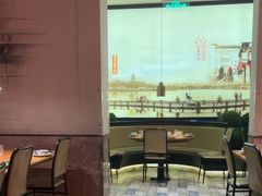 -弄堂里(新天地店)