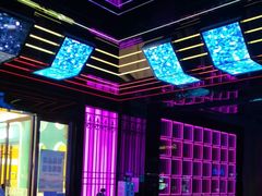 -骑士KTV(红谷滩万达店)