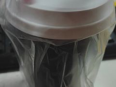 -佰家小厨·南京菜(夫子庙店)