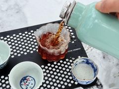 -四明山国家森林公园