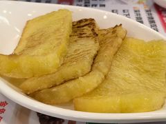 -永祥烧腊餐厅(虹口店)
