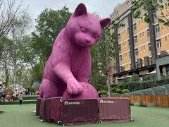 -西安电影制片厂