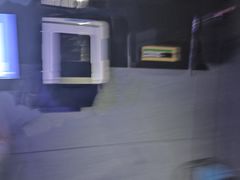 -VR 间客漫·PS电玩·虚拟现实包间游戏电竞(街道口店)