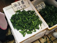 -细村农贸综合市场
