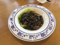 酒香泥螺-海中洲渔社
