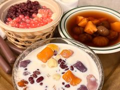 -七七家的糖水店(南湾街1号店)