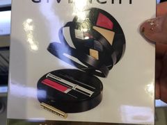 -日上免税店(三径路t3店)