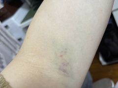 -上海市第十人民医院体检中心